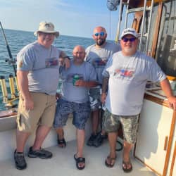 Fishing Image 2
