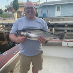 Fishing Image 4