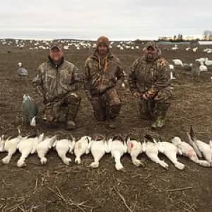 Hunting Image 2