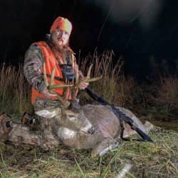 Hunting Image 9
